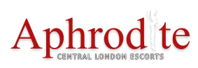Aphrodite London Escorts